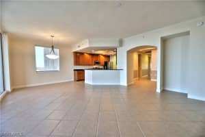 2090 W First St #2306, Fort Myers, FL 33901, Sold 08/06/21