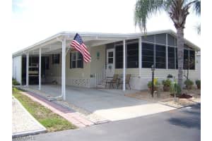 15550 Burnt Store Rd #136, Punta Gorda, FL 33955, Sold 06/16/21