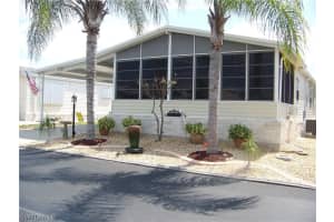 15550 Burnt Store Rd #136, Punta Gorda, FL 33955, Sold 06/16/21