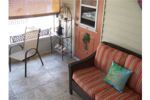 15550 Burnt Store Rd #136, Punta Gorda, FL 33955, Sold 06/16/21