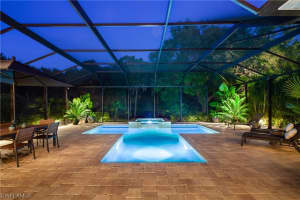 21301 Estero Preserve Run, Estero, FL 33928, Sold 06/10/21