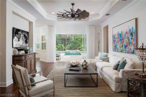 21301 Estero Preserve Run, Estero, FL 33928, Sold 06/10/21