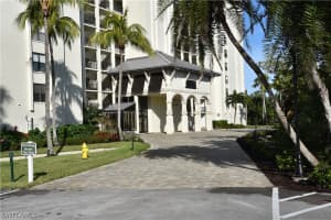17080 Harbour Pointe Dr #414, Fort Myers, FL 33908, Sold 06/02/21