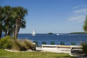 17080 Harbour Pointe Dr #414, Fort Myers, FL 33908, Sold 06/02/21