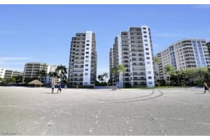 6610 Estero Blvd, Fort Myers Beach, FL 33931, Sold 07/06/21