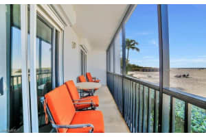 6610 Estero Blvd, Fort Myers Beach, FL 33931, Sold 07/06/21