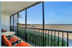 6610 Estero Blvd, Fort Myers Beach, FL 33931, Sold 07/06/21