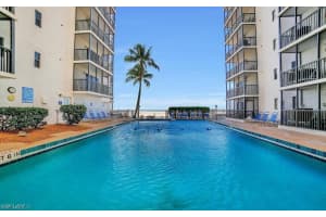 6610 Estero Blvd, Fort Myers Beach, FL 33931, Sold 07/06/21