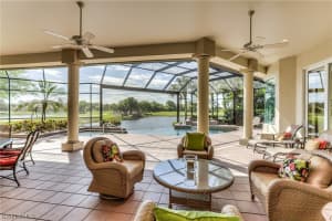 6970 Lakewood Isle Dr, Fort Myers, FL 33908, Sold 07/01/21
