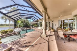 6970 Lakewood Isle Dr, Fort Myers, FL 33908, Sold 07/01/21