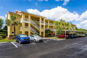 8285 Key Royal Cir, Naples, FL 34119, Sold 04/08/21