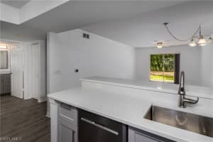 8285 Key Royal Cir, Naples, FL 34119, Sold 04/08/21