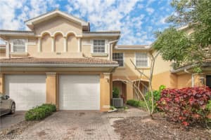 9812 Foxhall Way #4, Estero, FL 33928, Sold 05/06/21