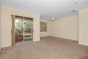 9812 Foxhall Way #4, Estero, FL 33928, Sold 05/06/21