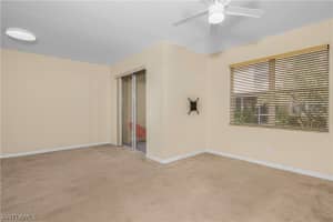 9812 Foxhall Way #4, Estero, FL 33928, Sold 05/06/21