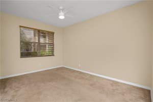 9812 Foxhall Way #4, Estero, FL 33928, Sold 05/06/21
