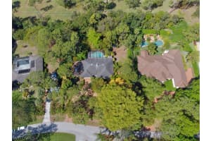 13582 Pine Villa Ln, Fort Myers, FL 33912, Sold 04/29/21