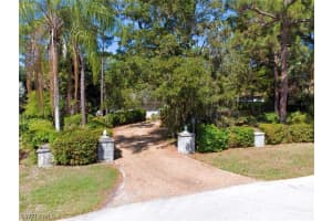13582 Pine Villa Ln, Fort Myers, FL 33912, Sold 04/29/21