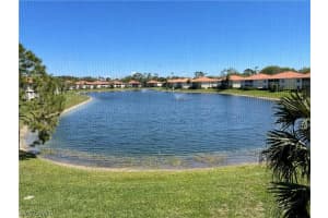 490 Robin Hood Cir, Naples, FL 34104, Sold 05/20/21