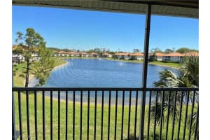 490 Robin Hood Cir, Naples, FL 34104, Sold 05/20/21