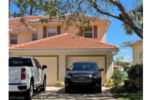 490 Robin Hood Cir, Naples, FL 34104, Sold 05/20/21