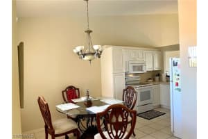 490 Robin Hood Cir, Naples, FL 34104, Sold 05/20/21