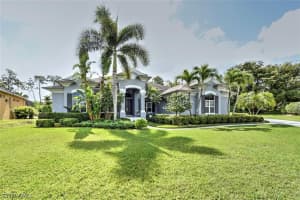 7710 Knightwing Cir, Fort Myers, FL 33912, Sold 05/04/21