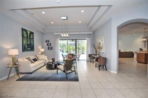 7710 Knightwing Cir, Fort Myers, FL 33912, Sold 05/04/21