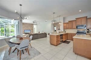 7710 Knightwing Cir, Fort Myers, FL 33912, Sold 05/04/21