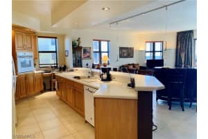 14300 Riva Del Lago Dr Apt 1401-N, Fort Myers, FL 33907, Sold 04/16/21