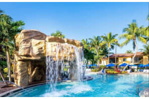 1035 Sandpiper St, Naples, FL 34102, Sold 04/27/21