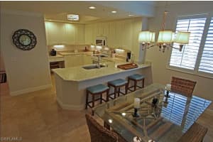 1035 Sandpiper St, Naples, FL 34102, Sold 04/27/21