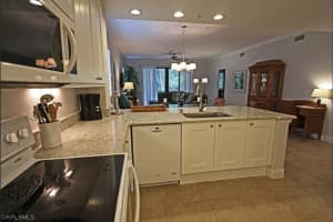 1035 Sandpiper St, Naples, FL 34102, Sold 04/27/21