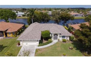 4114 Dahoon Holly Ct, Bonita Springs, FL 34134, Sold 05/28/21