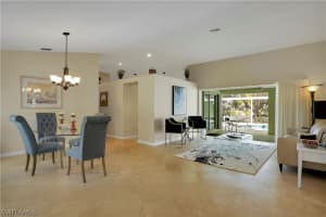 4114 Dahoon Holly Ct, Bonita Springs, FL 34134, Sold 05/28/21