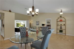 4114 Dahoon Holly Ct, Bonita Springs, FL 34134, Sold 05/28/21