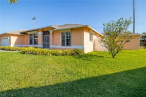 17320 Caloosa Trace Cir, Fort Myers, FL 33967, Sold 04/29/21