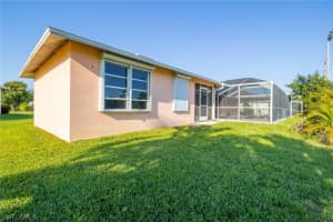 17320 Caloosa Trace Cir, Fort Myers, FL 33967, Sold 04/29/21