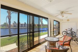 3708 SE 12th Ave APT 103, Cape Coral, FL 33904, Sold 05/24/21