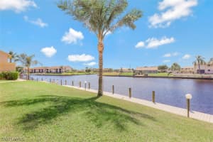 3708 SE 12th Ave APT 103, Cape Coral, FL 33904, Sold 05/24/21