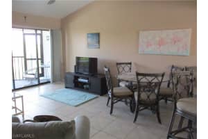 1521 SW 47th Terrace APT 204, Cape Coral, FL 33914, Sold 05/17/21