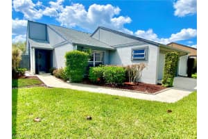 9785 Oakcrest Ct, Lehigh Acres, FL 33936, Sold 04/19/21