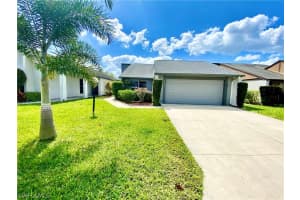 9785 Oakcrest Ct, Lehigh Acres, FL 33936, Sold 04/19/21