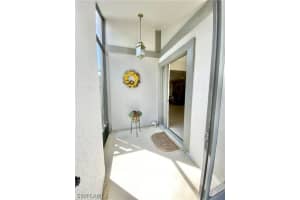 9785 Oakcrest Ct, Lehigh Acres, FL 33936, Sold 04/19/21