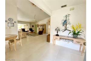 9785 Oakcrest Ct, Lehigh Acres, FL 33936, Sold 04/19/21