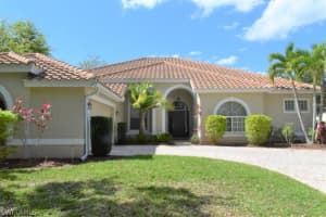 11010 Championship Dr, Fort Myers, FL 33913, Sold 04/09/21