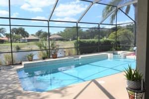 11010 Championship Dr, Fort Myers, FL 33913, Sold 04/09/21