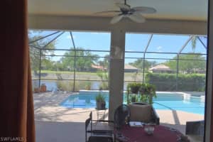 11010 Championship Dr, Fort Myers, FL 33913, Sold 04/09/21