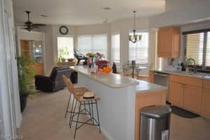 11010 Championship Dr, Fort Myers, FL 33913, Sold 04/09/21