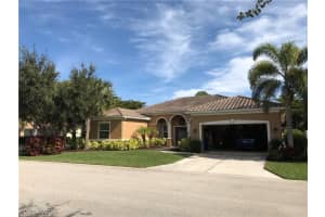19671 Green Oak Dr, Fort Myers, FL 33908, Sold 07/19/21